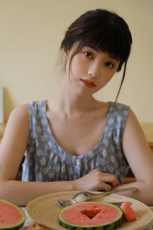 乱短合集录目伦500